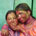 Holi in Kolkata, India 8